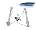 Zvedac� za��zen� oken&nbsp;DT&nbsp;&dash;&nbsp;DT 4.69910