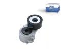 Nap�n�k dr�kov�ho kl�nov�ho �emenu&nbsp;DT&nbsp;&dash;&nbsp;DT 4.70732
