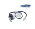 NOx - senzor vst�ikov�n� mo�oviny&nbsp;DT&nbsp;&dash;&nbsp;DT 4.73156