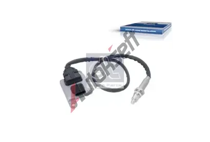 DT NOx - senzor vstřikování močoviny DT 4.73156, 4.73156 DT NOx - senzor vstřikování močoviny DT 4.73156, 4.73156