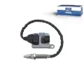 NOx - senzor vst�ikov�n� mo�oviny&nbsp;DT&nbsp;&dash;&nbsp;DT 4.73162