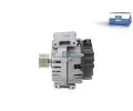 Altern�tor&nbsp;DT&nbsp;&dash;&nbsp;DT 4.74008