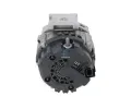 DT Alternátor DT 4.74008, 4.74008