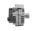 DT Alternátor DT 4.74008, 4.74008