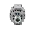 DT Alternátor DT 4.74008, 4.74008