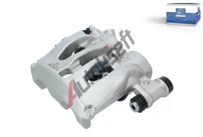 DT Brzdov� t�men DT 4.74112, 4.74112