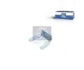 Pojistn� klips&nbsp;DT&nbsp;&dash;&nbsp;DT 4.74500