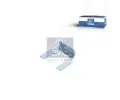 Pojistn� klips&nbsp;DT&nbsp;&dash;&nbsp;DT 4.74501