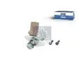 DT Regula�n� ventil, mno�stv� paliva (Common-Rail Syst�m)&nbsp;&dash;&nbsp;DT 4.76503