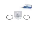 Uz�v�r kotou�e �epu n�pravy&nbsp;DT&nbsp;&dash;&nbsp;DT 4.77100
