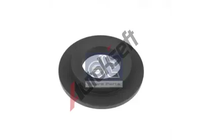 DT Těsnící kroužek DT 4.80024, 4.80024 DT Těsnící kroužek DT 4.80024, 4.80024