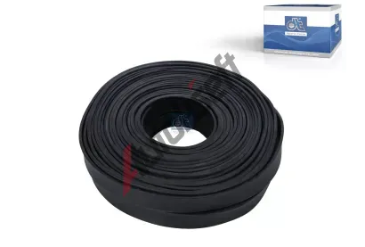 DT Podlo�ka DT 4.80040, 4.80040