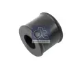 DT Pouzdro tlumi�e&nbsp;&dash;&nbsp;DT 4.80060
