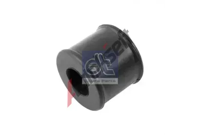 DT Pouzdro tlumiče DT 4.80060, 4.80060 DT Pouzdro tlumiče DT 4.80060, 4.80060