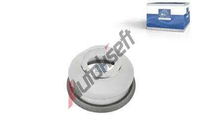 DT Man�eta sloupku ��zen� DT 4.80076, 4.80076