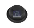 Membrana pru�inov�ho brzdov�ho v�lce&nbsp;DT&nbsp;&dash;&nbsp;DT 4.80159