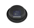 DT Membrana pru�inov�ho brzdov�ho v�lce&nbsp;&dash;&nbsp;DT 4.80160