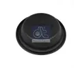Membrana pru�inov�ho brzdov�ho v�lce&nbsp;DT&nbsp;&dash;&nbsp;DT 4.80161