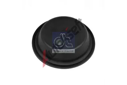 DT Membrana pružinového brzdového válce DT 4.80161, 4.80161 DT Membrana pružinového brzdového válce DT 4.80161, 4.80161