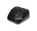 Oblo�en� brzdov�ho ped�lu&nbsp;DT&nbsp;&dash;&nbsp;DT 4.80302