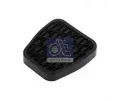 Obloen plynovho pedlu DT ‐ DT 4.80327