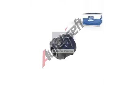 DT Ložiskové pouzdro stabilizátoru DT 4.80416, 4.80416 DT Ložiskové pouzdro stabilizátoru DT 4.80416, 4.80416