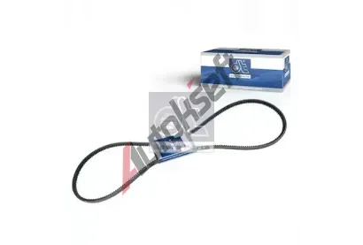 DT Kl�nov� �emen DT 4.80560, 4.80560