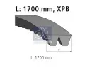 DT Pos�len� kl�nov� �emen DT 4.80678, 4.80678