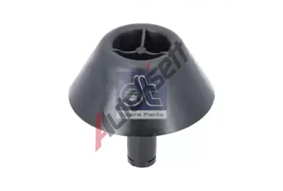 DT Zar�ka odpru�en� DT 4.81650, 4.81650