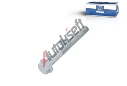 DT �roub DT 4.81670, 4.81670