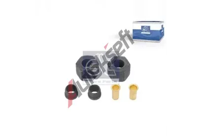 DT Sada brzdových trubiček DT 4.90367, 4.90367 DT Sada brzdových trubiček DT 4.90367, 4.90367