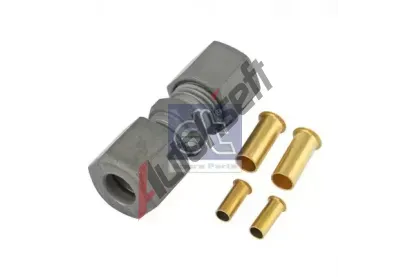 DT Konektor pneumatick�ho veden� DT 4.90479, 4.90479