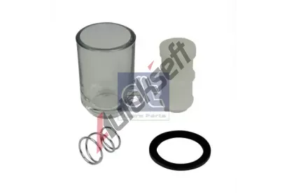 DT Sada na opravu ru�n�ho �erpadla DT 4.90502, 4.90502