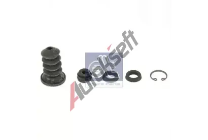 DT Sada hlavních / pomocných válců spojky DT 4.90649, 4.90649 DT Sada hlavních / pomocných válců spojky DT 4.90649, 4.90649