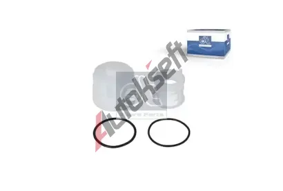 DT Palivov� filtr DT 4.90699, 4.90699