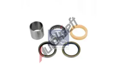 DT Opravn� sada lo�iska kloubov�ho h��dele DT 4.90873, 4.90873