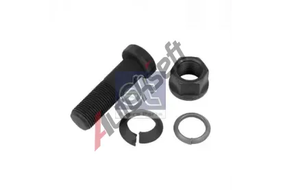 DT �roub kola DT 4.90894, 4.90894