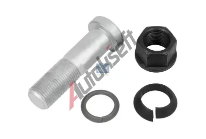 DT �roub kola DT 4.90895, 4.90895