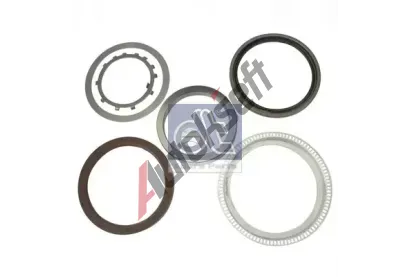 DT Sada t�sn�n� planetov�ho soukol� DT 4.91018, 4.91018