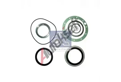 DT Sada t�sn�n� planetov�ho soukol� DT 4.91024, 4.91024