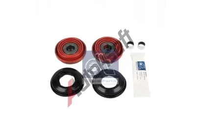 DT Sada na opravu brzdov�ho t�menu DT 4.91120, 4.91120