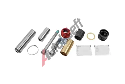 DT Sada na opravu brzdov�ho t�menu DT 4.91122, 4.91122