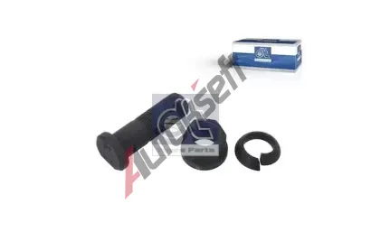 DT Šroub kola DT 4.91230, 4.91230 DT Šroub kola DT 4.91230, 4.91230