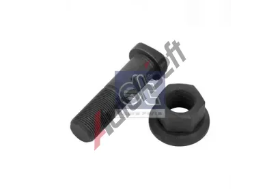 DT �roub kola DT 4.91432, 4.91432