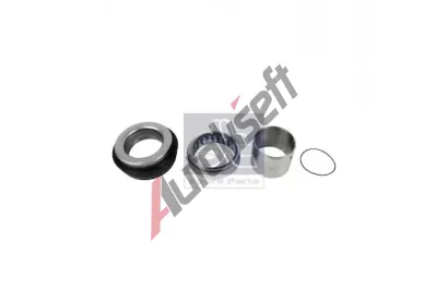 DT Opravn� sada lo�iska kloubov�ho h��dele DT 4.91485, 4.91485