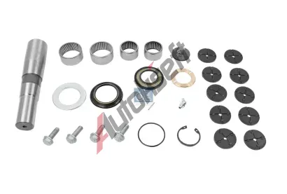 DT Sada na opravu svislého čepu DT 4.91930, 4.91930 DT Sada na opravu svislého čepu DT 4.91930, 4.91930