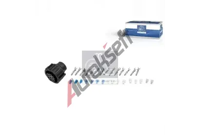 DT Zástrčka DT 4.96000, 4.96000 DT Zástrčka DT 4.96000, 4.96000