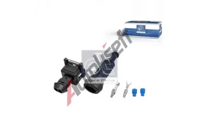 DT Z�str�ka DT 4.96009, 4.96009