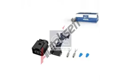 DT Z�str�ka DT 4.96014, 4.96014