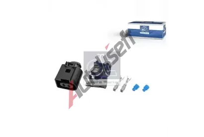 DT Zástrčka DT 4.96015, 4.96015 DT Zástrčka DT 4.96015, 4.96015